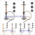 New Wood Shisha Wholesale Nargile Shisha